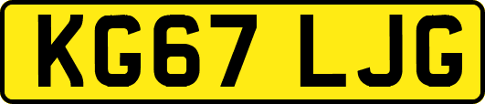 KG67LJG