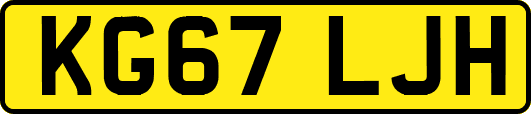 KG67LJH