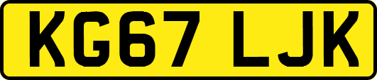 KG67LJK