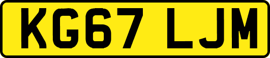KG67LJM
