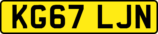 KG67LJN