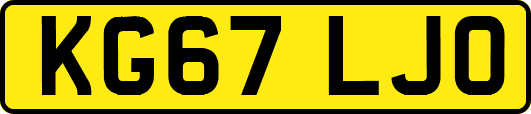KG67LJO