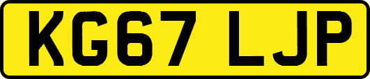 KG67LJP