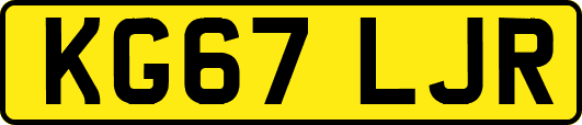 KG67LJR