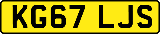 KG67LJS