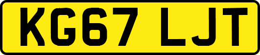 KG67LJT