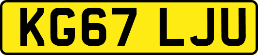 KG67LJU
