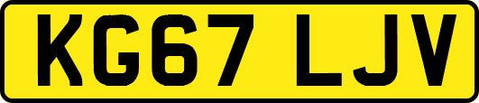 KG67LJV