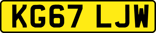 KG67LJW