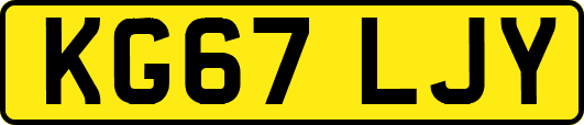 KG67LJY