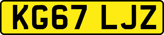 KG67LJZ