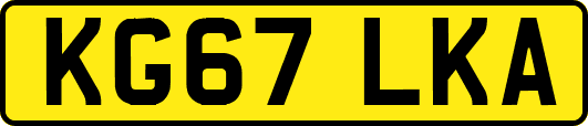 KG67LKA