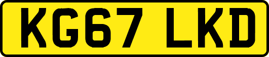 KG67LKD