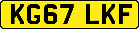KG67LKF
