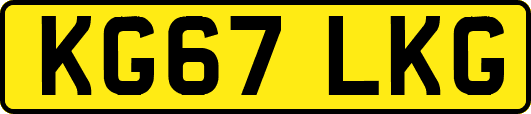 KG67LKG
