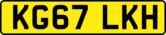 KG67LKH