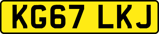 KG67LKJ