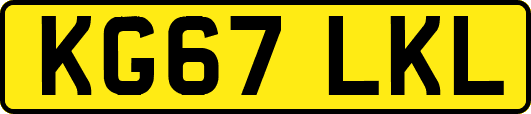 KG67LKL