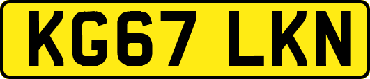 KG67LKN