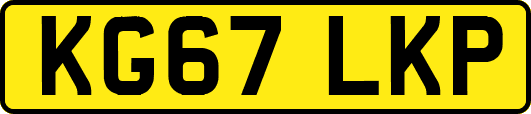 KG67LKP