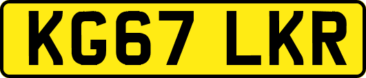KG67LKR