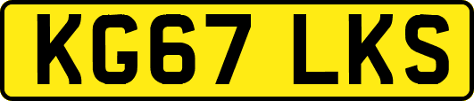 KG67LKS