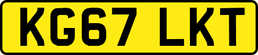 KG67LKT