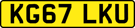KG67LKU