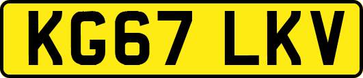 KG67LKV