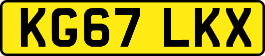 KG67LKX