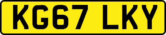 KG67LKY