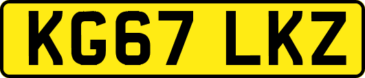 KG67LKZ
