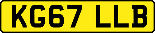 KG67LLB