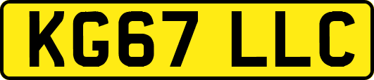 KG67LLC