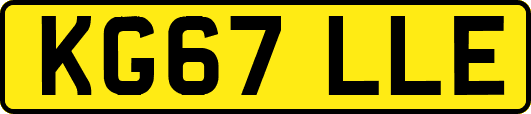 KG67LLE