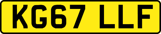 KG67LLF