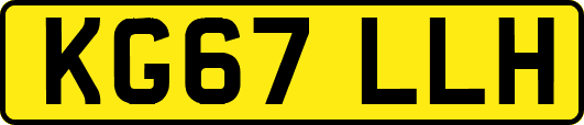 KG67LLH