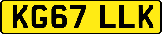 KG67LLK
