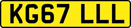 KG67LLL