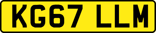 KG67LLM