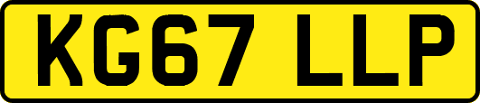 KG67LLP