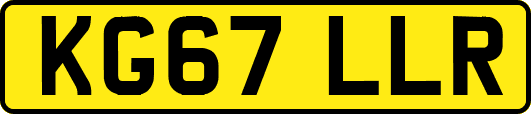 KG67LLR