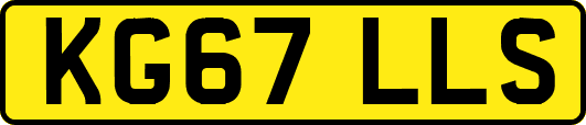 KG67LLS