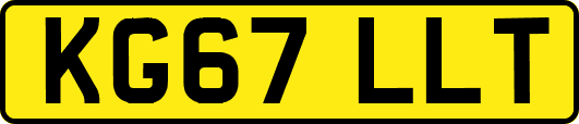 KG67LLT
