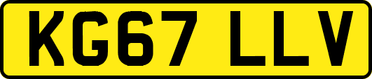 KG67LLV