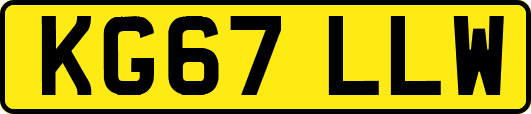 KG67LLW