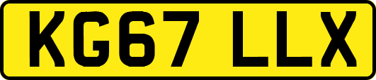 KG67LLX