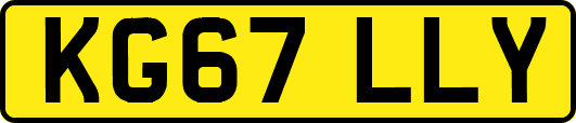 KG67LLY