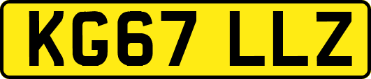KG67LLZ