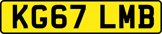 KG67LMB